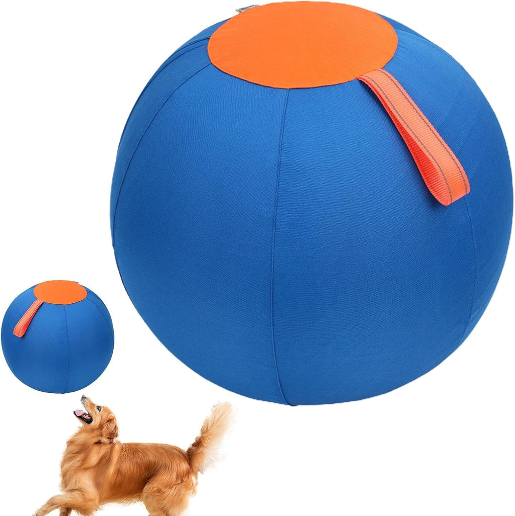 Pet Herding Ball