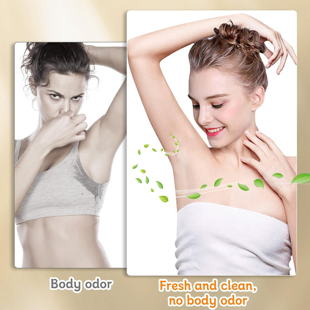 Turmeric & Kojic Acid - Brightening Soap