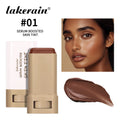 Cove Balm Serum Boosted Skin Tint Balm