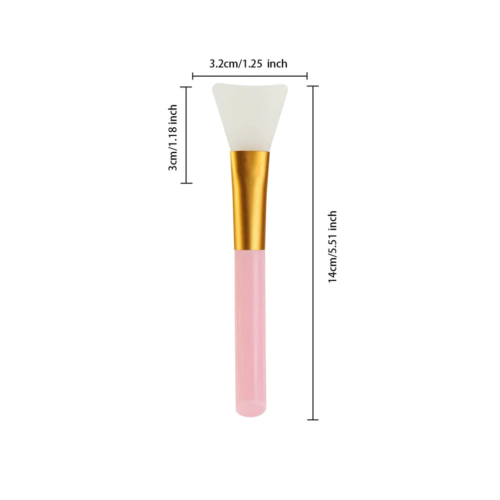 Collagen Night Wrapping Mask