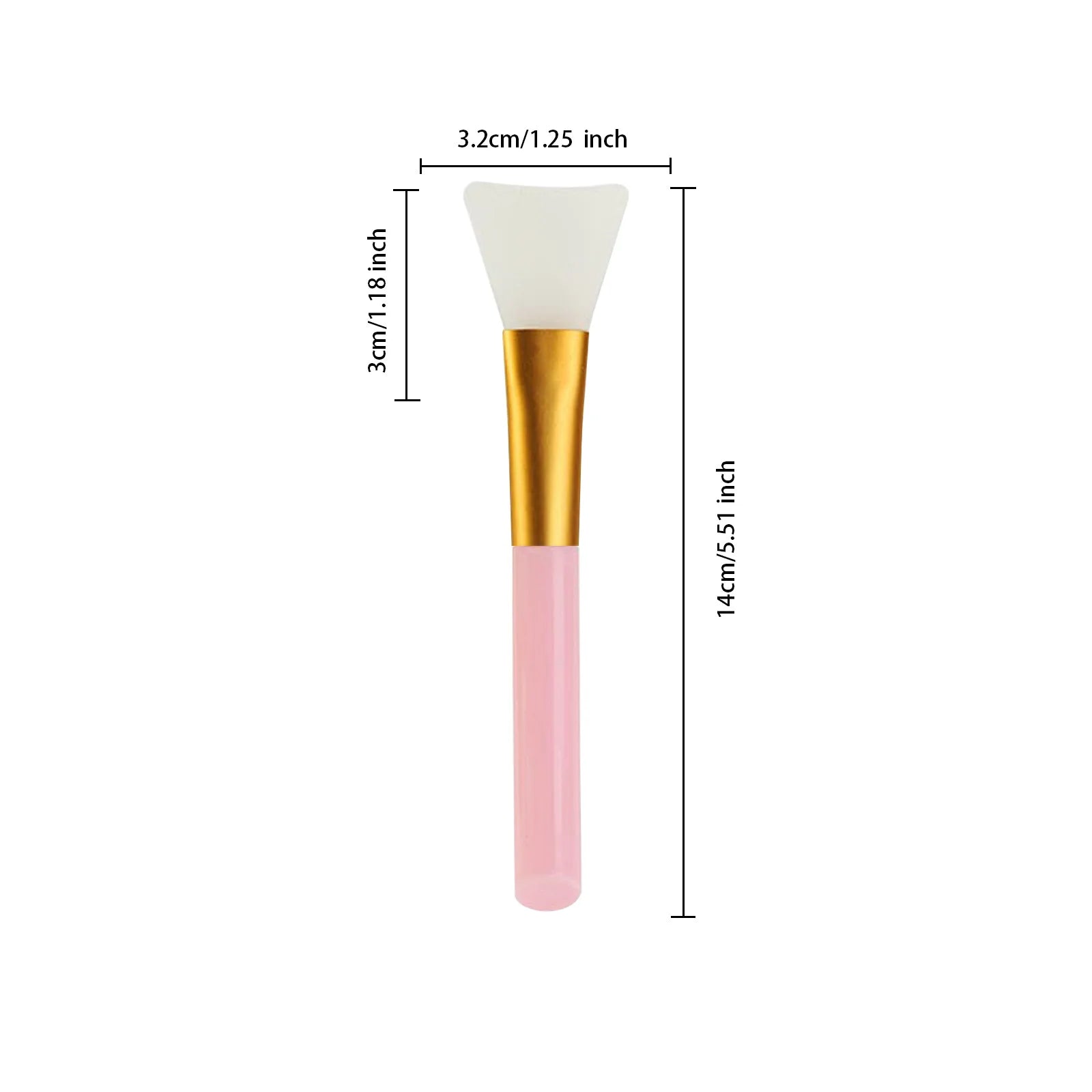 Collagen Night Wrapping Mask