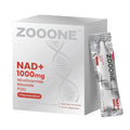 ZOOONE™ Liquid NAD+