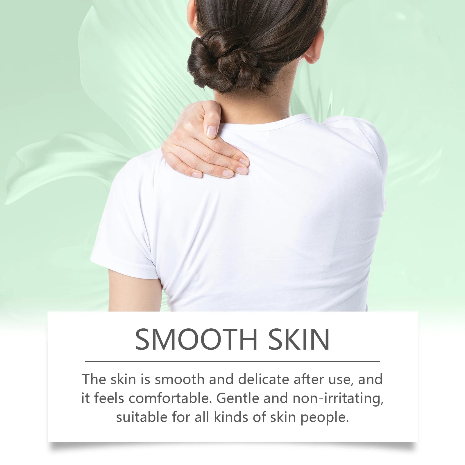 Miracle Balm