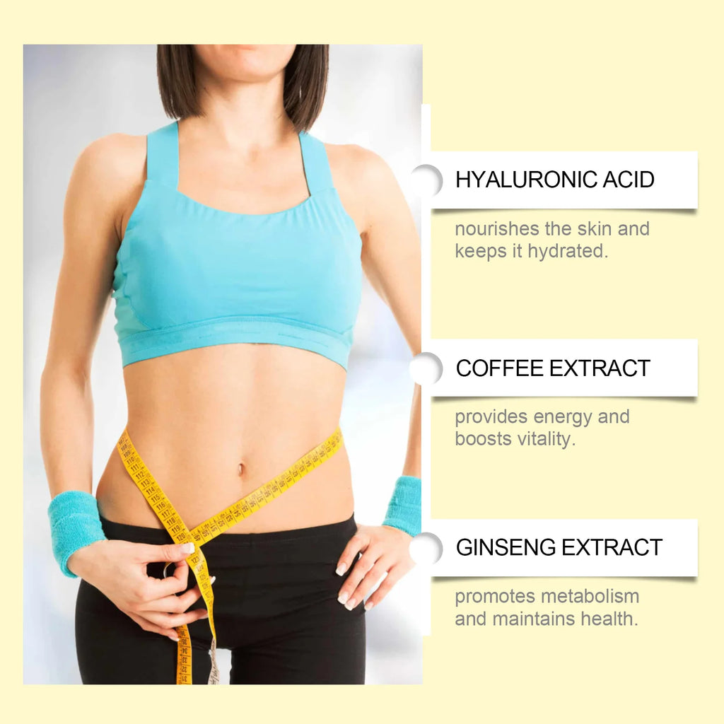 Dopamine Energy Patches