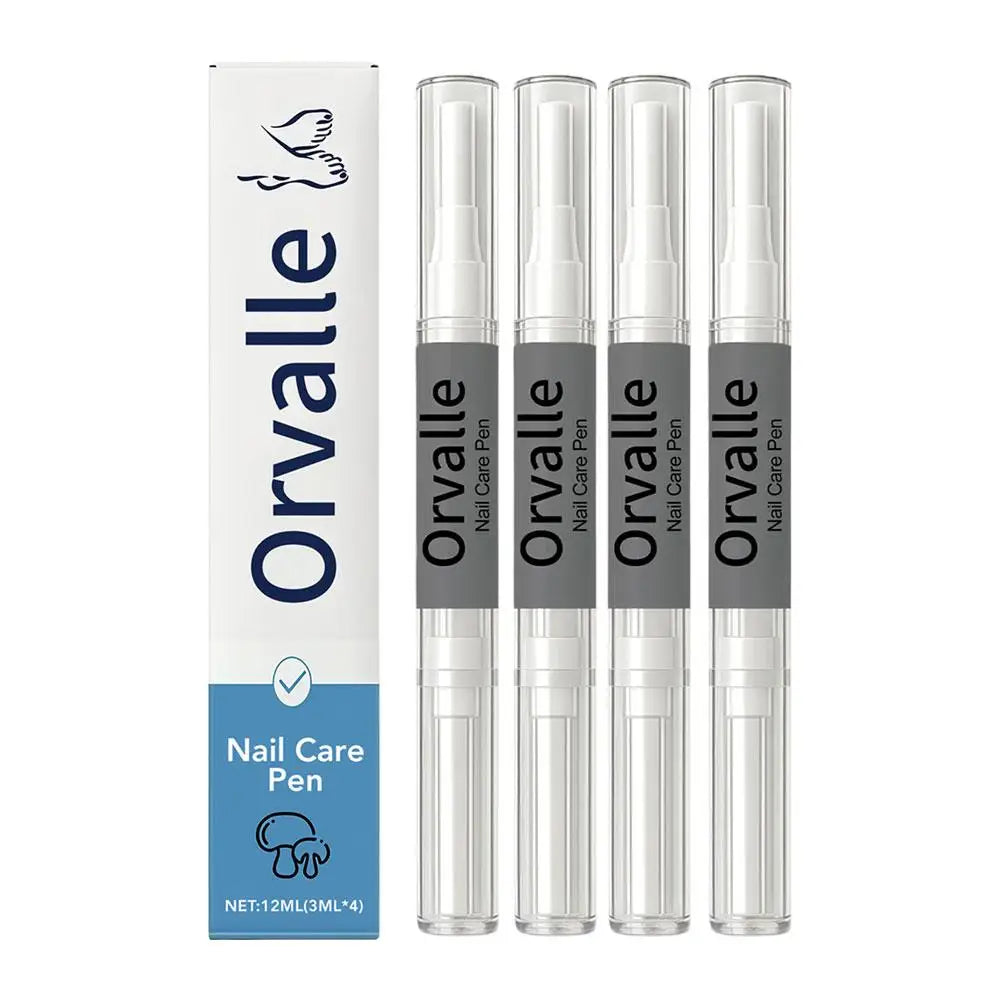 Nail Care Pen