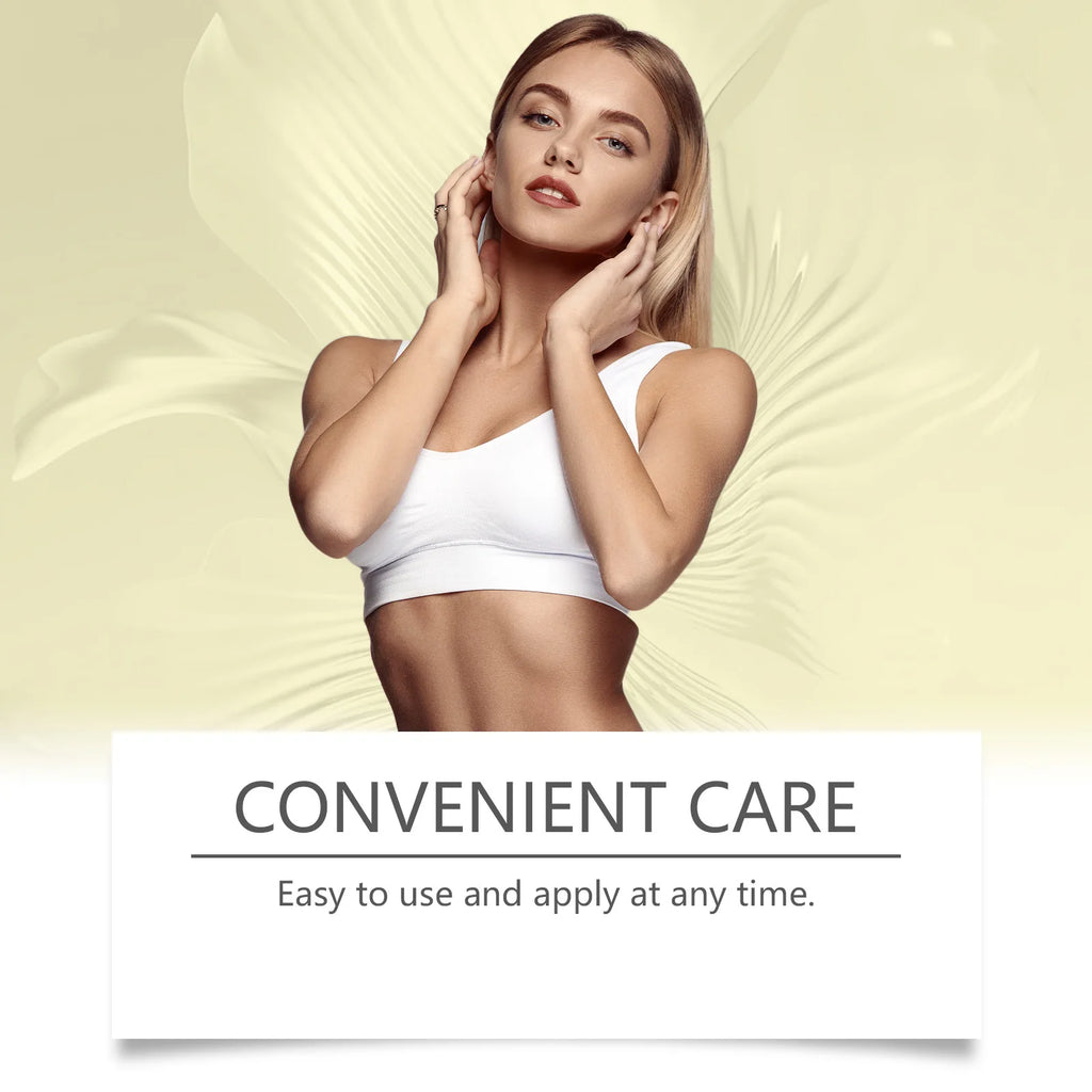 Dopamine Energy Patches