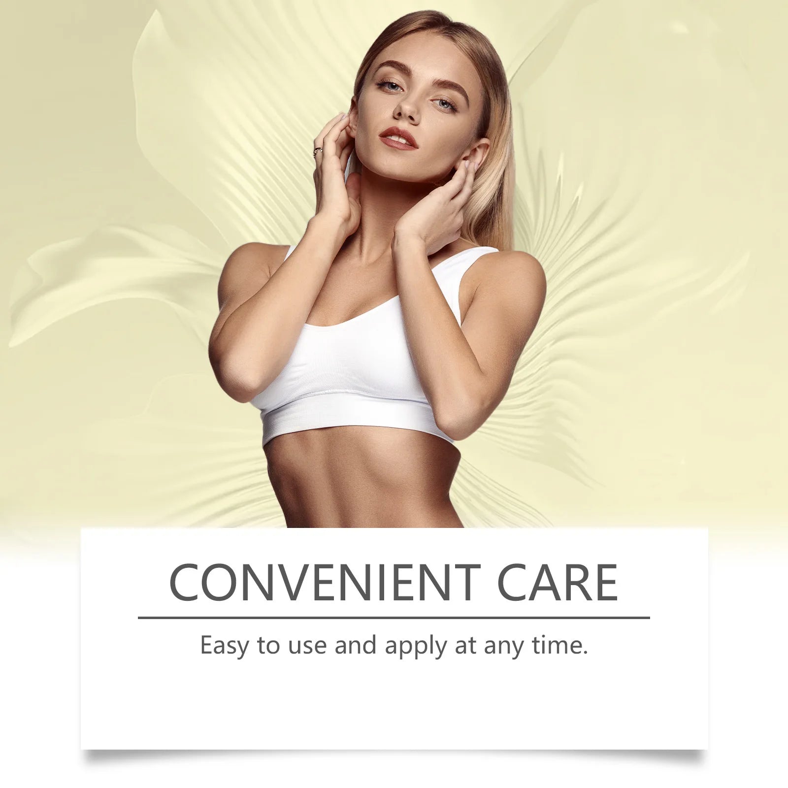 Dopamine Energy Patches